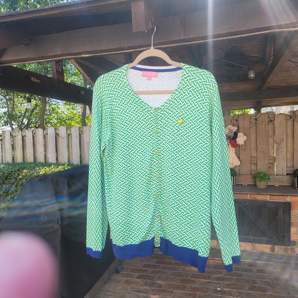 Masters - Picture 1 of 5